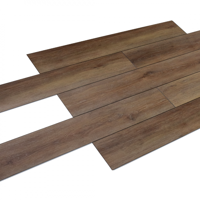 SPC ламинат Дуб Тарама 311 (1200*182*5 мм) — купить в Саратове