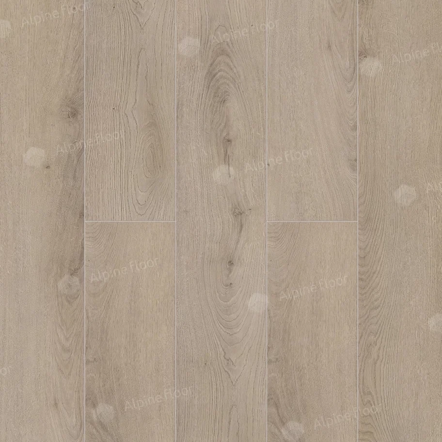 Виниловый ламинат "Alpine Floor" Premium XL Дуб Эльнат (1800*229*8 мм) — купить в Саратове