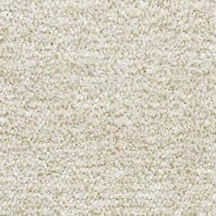 Ковролин "Синтелон" Dragon 10231 (3м) — купить в Саратове