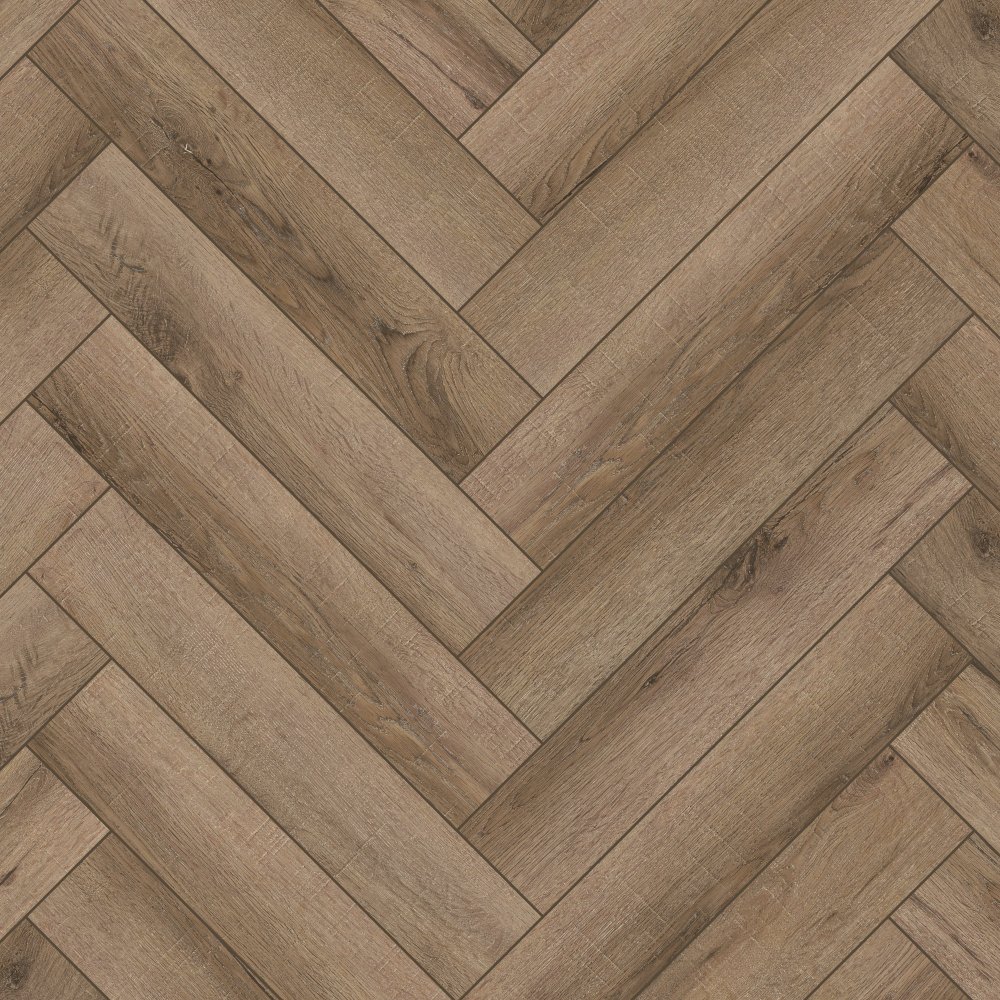 SPC ламинат  "Aberhof" Carmelita CL 0058 (615*123*5 мм) — купить в Саратове