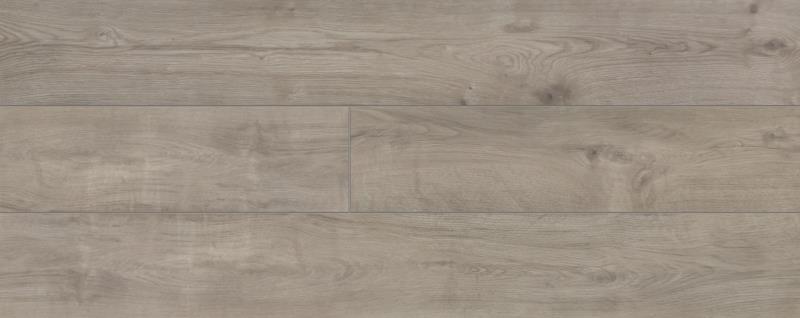 Ламинат "Ламинели" Ель Купеческая (1382*195*12 мм) — купить в Саратове
