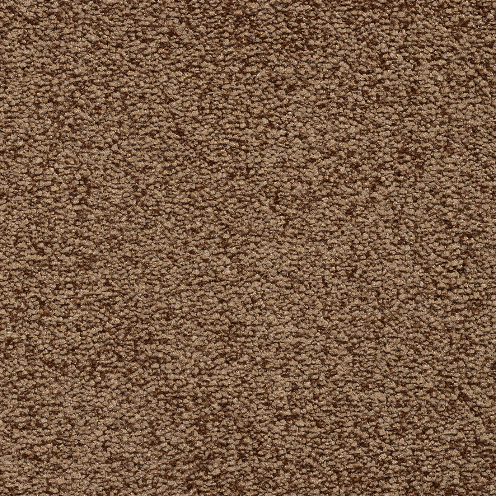 Ковровое покрытие "Bonkeel" Parliament Terracotta (ширина 4м) — купить в Саратове