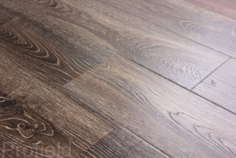 Ламинат "Profield" Дуб Монпелье (197*1215*8 мм) — купить в Саратове