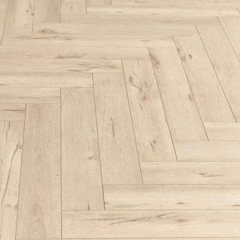 Ламинат  "Aberhof" Дуб Ритвельд (600*100*8 мм) — купить в Саратове