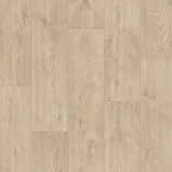 Линолеум бытовой "Tarkett" Престиж Tyler 2 (4м) — купить в Саратове