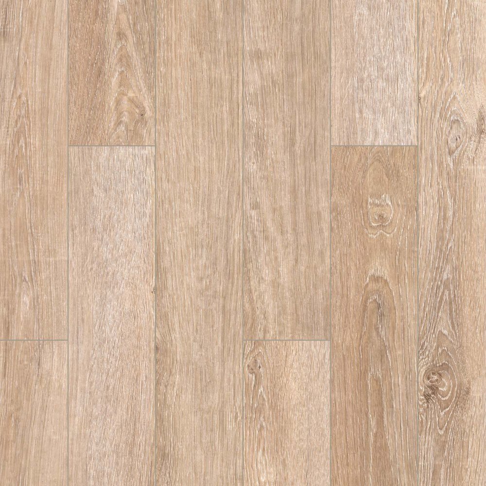 SPC ламинат  "Noventis" Beauty Natural (1200*180*4 мм) — купить в Саратове