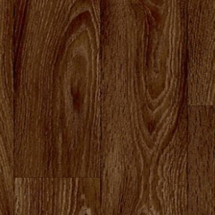 Линолеум полукоммерческий "IVC" Texmark Ushuaia bis 746 (3м) — купить в Саратове