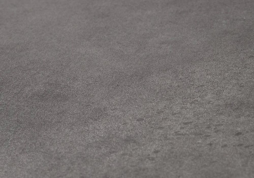 Виниловые полы SPC "Aquafloor" Stone AF3543CST (610*305*4 мм) — купить в Саратове