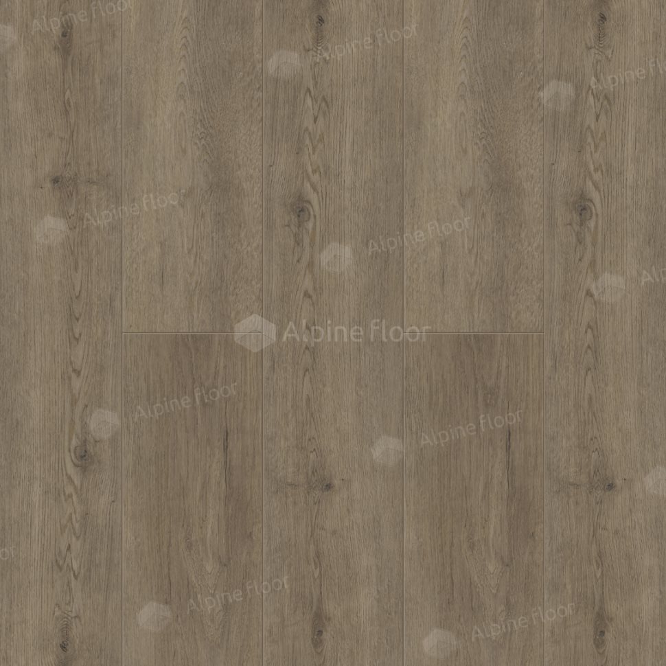 Виниловый ламинат "Tulesna" Navas (1220*183*3,5 мм) — купить в Саратове