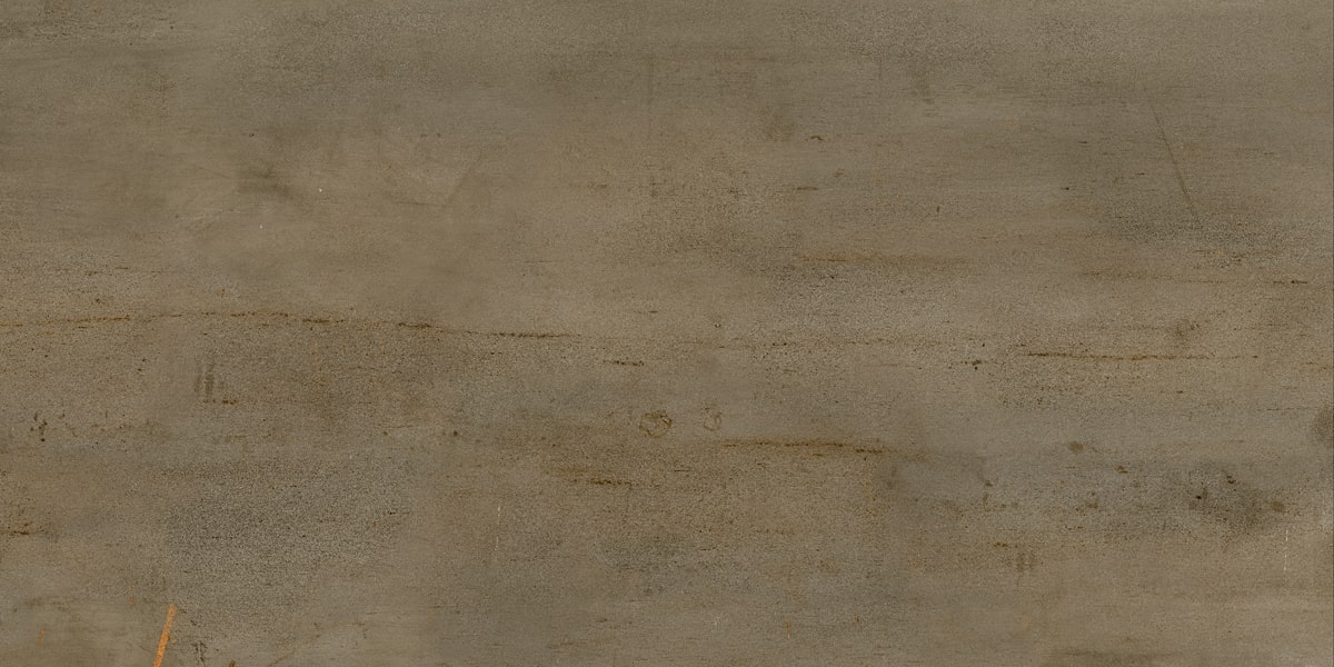 Керамогранит Armor (Армор) 600x1200 бронза LLR — купить в Саратове