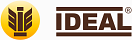 Идеал
